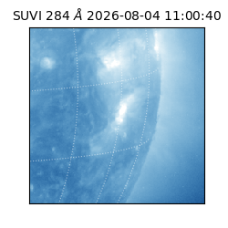 suvi - 2026-08-04T11:00:40.327000