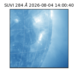 suvi - 2026-08-04T14:00:40.847000
