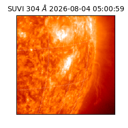 suvi - 2026-08-04T05:00:59.307000