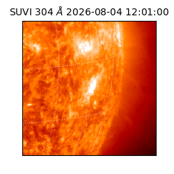suvi - 2026-08-04T12:01:00.507000