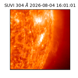 suvi - 2026-08-04T16:01:01.201000