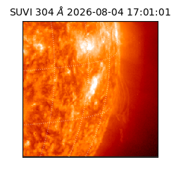 suvi - 2026-08-04T17:01:01.371000