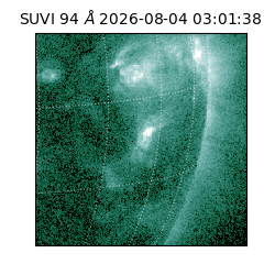 suvi - 2026-08-04T03:01:38.961000