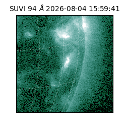 suvi - 2026-08-04T15:59:41.197000