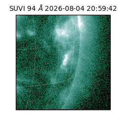 suvi - 2026-08-04T20:59:42.049000