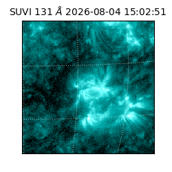 suvi - 2026-08-04T15:02:51.028000