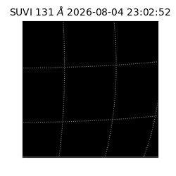 suvi - 2026-08-04T23:02:52.392000