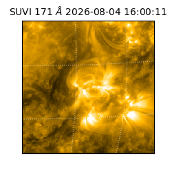 suvi - 2026-08-04T16:00:11.198000