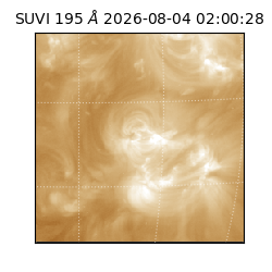 suvi - 2026-08-04T02:00:28.788000