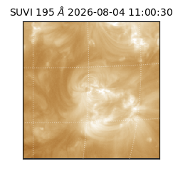 suvi - 2026-08-04T11:00:30.336000