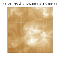 suvi - 2026-08-04T16:00:31.200000