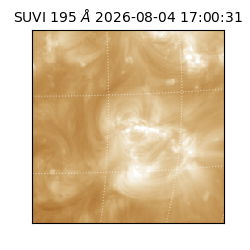 suvi - 2026-08-04T17:00:31.370000