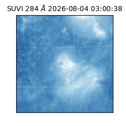 suvi - 2026-08-04T03:00:38.949000