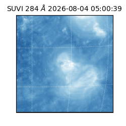 suvi - 2026-08-04T05:00:39.297000