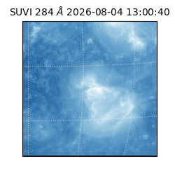 suvi - 2026-08-04T13:00:40.673000