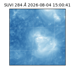 suvi - 2026-08-04T15:00:41.019000