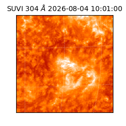 suvi - 2026-08-04T10:01:00.169000