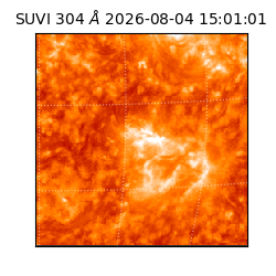 suvi - 2026-08-04T15:01:01.029000