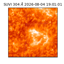suvi - 2026-08-04T19:01:01.711000