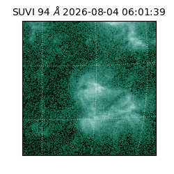 suvi - 2026-08-04T06:01:39.481000
