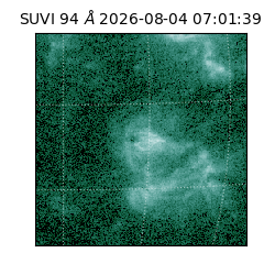 suvi - 2026-08-04T07:01:39.653000