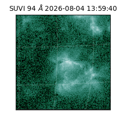 suvi - 2026-08-04T13:59:40.853000
