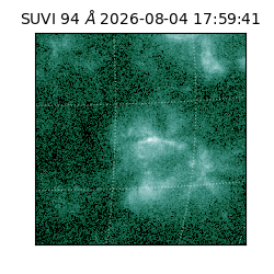 suvi - 2026-08-04T17:59:41.537000
