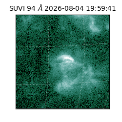 suvi - 2026-08-04T19:59:41.879000