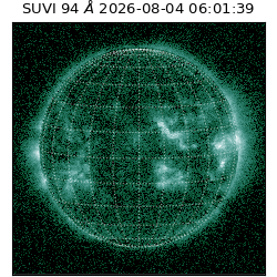 suvi - 2026-08-04T06:01:39.481000