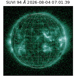suvi - 2026-08-04T07:01:39.653000