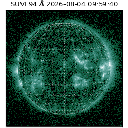 suvi - 2026-08-04T09:59:40.147000