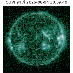 suvi - 2026-08-04T10:59:40.333000