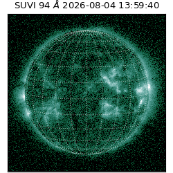 suvi - 2026-08-04T13:59:40.853000