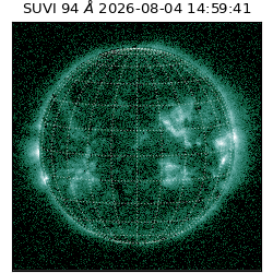 suvi - 2026-08-04T14:59:41.025000