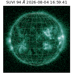 suvi - 2026-08-04T16:59:41.367000