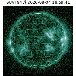 suvi - 2026-08-04T18:59:41.709000