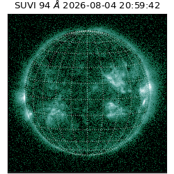 suvi - 2026-08-04T20:59:42.049000