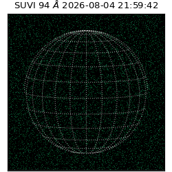 suvi - 2026-08-04T21:59:42.219000