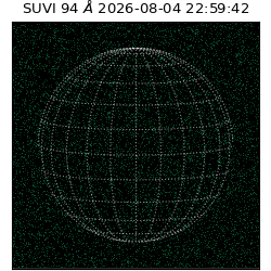 suvi - 2026-08-04T22:59:42.391000