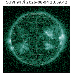 suvi - 2026-08-04T23:59:42.561000