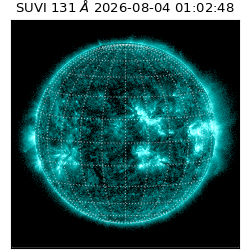 suvi - 2026-08-04T01:02:48.614000