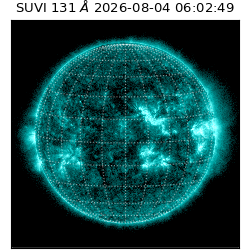 suvi - 2026-08-04T06:02:49.476000
