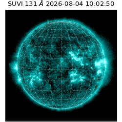 suvi - 2026-08-04T10:02:50.164000