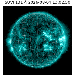 suvi - 2026-08-04T13:02:50.680000