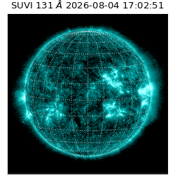 suvi - 2026-08-04T17:02:51.370000