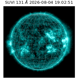 suvi - 2026-08-04T19:02:51.710000