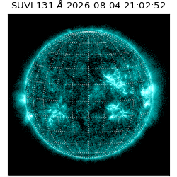 suvi - 2026-08-04T21:02:52.052000