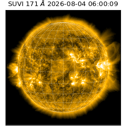 suvi - 2026-08-04T06:00:09.478000