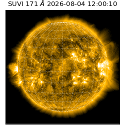suvi - 2026-08-04T12:00:10.506000