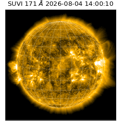 suvi - 2026-08-04T14:00:10.854000